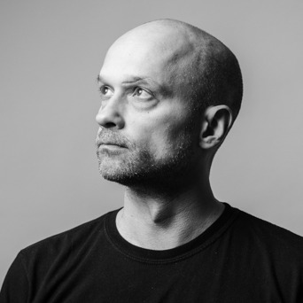 Mikko